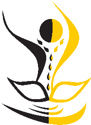 Susan Hunter Lifestyle